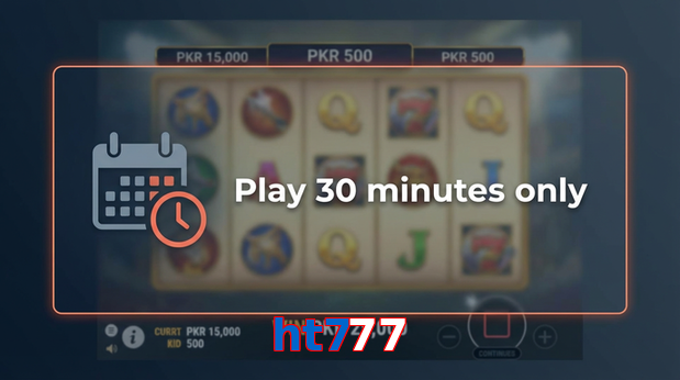 Payment and PKR controls in Ht777